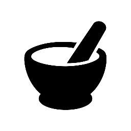 Madam Gertrude The Healer +27739560594